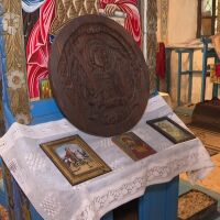 Архангеловден е! Какви са традициите и кой празнува имен ден днес?