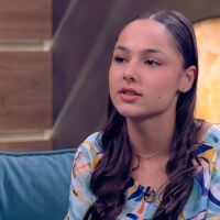 Яна Иванова, която не спира да пише история – от олимпиадата до стола на богатството