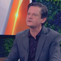 Бивш зам.-министър на икономиката: Бюджет 2026 трудно би отключил инфлационна спирала 