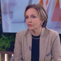 Гергана Паси: Бюджет 2026 не е бюджет на свободните хора