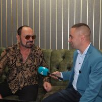 Ексклузивно само пред bTV: Миле Китич говори за несъстоялия се концерт в Габрово (ВИДЕО)