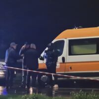 След трагедията със загиналите мигранти: Прокуратурата ще поиска постоянен арест за румънския шофьор