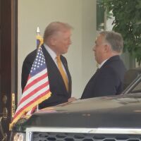 Първа дерогация на американските санкции срещу „Лукойл“ с 1 година отсрочка. Срещу какво? 