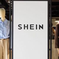 Трусът SHEIN: Как китайската марка отвори първия си физически магазин насред скандал (ВИДЕО)