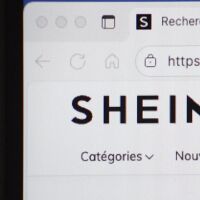 Край на евтините онлайн покупки: ЕС въвежда такса за пратки под 150 евро