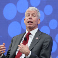 САЩ поздравяват Гърция, България, Румъния, Молдова и Украйна за Вертикалния газов коридор