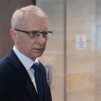 "Продължаваме промяната" избра Николай Денков за зам.-председател на партията