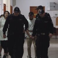 "Причиняването на смъртта е умишлено": Постоянен арест за румънеца след трагедията в езерото “Вая”