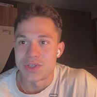 Задържан по погрешка: Българин остава 48 часа зад решетките на английски затвор