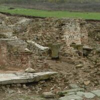 1160 години от покръстването на българския народ: Къде е покръстен княз Борис I Михаил?