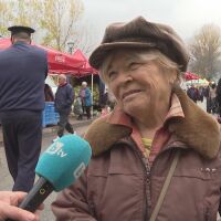 Пенсии е евро: "Нямам излишни пари да ги каращисвам. Да му мислят тия с големите каймета"