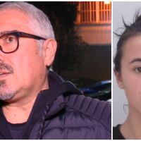 Стефани вече е у дома със семейството си. Медицинският преглед показа, че е физически добре