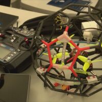 С любов към технологиите: Ученици представиха свои проекти, приложими в бизнеса