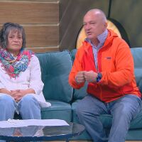 Пирин се превръща в арена на екстремното кино – започва „Банско филм фест“ 2025