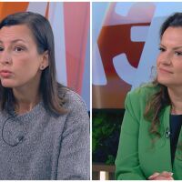 50 г. след първата копка все още е само на чертеж: Какво се случва с техническото задание на детската болница?