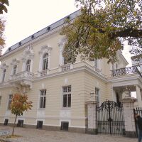 Забравените места от историята на Народно република България