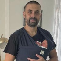 2000 души бягат на Маратон Бургас, вдъхват кураж на Атанас Стоянов, който се бори с коварно заболяване