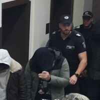 Над 7 тона откраднато гориво: В тръбопровода имало кран, чрез който източвали под земята