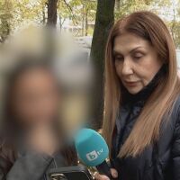 "Дядо Симо седна на... дюнер": Справят ли се по-големите ученици с тест за първокласници?