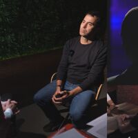 „В един ден отидохме в шест банки“: Пострадали разказват за схема с потребителски кредити