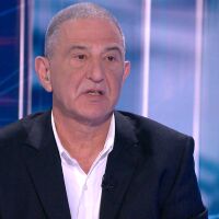 От Афганистан до Берлин: Българският лекар, който лекува под звука на хеликоптери и бомби