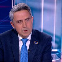 "Каквото и да се направи в посока национализация, това ще взриви бизнесредата в България"