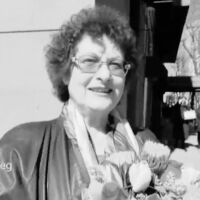 Отиде си оперната прима Стефка Евстатиева