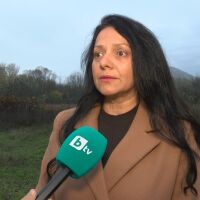 Дебелец въвежда фотокапани срещу нерегламентираните сметища