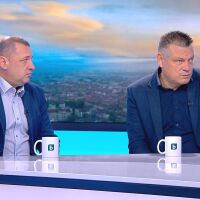 Може ли нов държавен софтуер за бизнеса да оскъпи сиренето и кашкавала у нас?