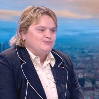 Надежда Бобчева: Ситуацията с боклука в „Люлин“ и „Красно село“ е под контрол