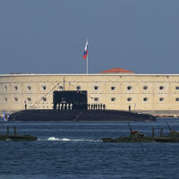 Русия унищожи четири украински дрона край пристанище Туапсе в Черно море