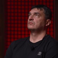 Грандиозен скандал между Глория и Владо Николов и разцепление сред „праведните“ в новия епизод на „Traitors: Игра на предатели“ 