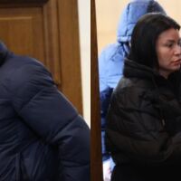 Съдът оправда бившите полицаи, ескортирали шофьора, който уби френски турист в София