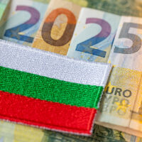 Президентството за отхвърления референдум за еврото: Парламентът няма политическата воля да чуе гражданите