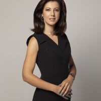 Даниела Райчева