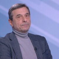 Димитър Манолов: КТ „Подкрепа“ не подкрепя Бюджет 2026, трябва да се направи наново