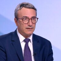 Трайчо Трайков за "Лукойл": Разпореждането с активи е изключителен тънък юридически лед 