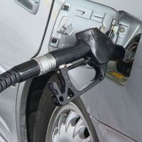 Трайчо Трайков: Няма риск от недостиг на горива у нас, но трябва да се предотврати поскъпване