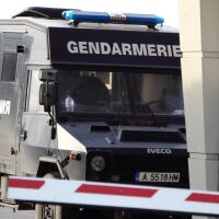 Служителите на рафинерията в Бургас се притесняват основно за работните си места