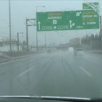 Нови правила за събиране на глоби в Гърция - но за чужденци