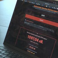 „Аз губя 1100 лв. на година, служителят – над 1700 лв.“: Изчисленията на един работодател за бюджета