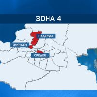 "Отиваме към "Закона на джунглата": Поредна обжалвана поръчка, свързана с чистенето на София