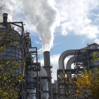 &quot;Има непрекъснато системно обгазяване от години&quot;: Сигнали за мръсен въздух във Велико Търново