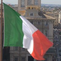 Проблемът с „Лукойл“ в Италия: Как беше продадена рафинерията в Сицилия?