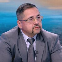 Асен Асенов: Имаме достатъчно горива. Три фирми не изпълняват задълженията си към държавния резерв