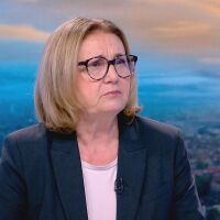Румяна Бачварова: Очевидно Борисов не стои зад Бюджет 2026, той се вслушва и се съобразява