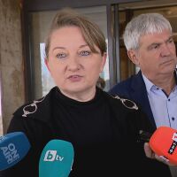 Сачева: Няма нещо в бюджета, което да е консенсусно между работодатели и синдикати