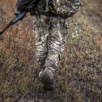 Румъния е открила възможни фрагменти от дрон след руска атака в Украйна