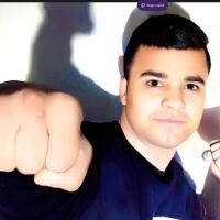 Олимпийски медалисти призоваха Иран да отмени екзекуцията на шампиона в бокса Вафаей Сани