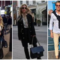 „Лицето на MAGA“: Британската полиция издирва американска пиарка, свързана с Тръмп